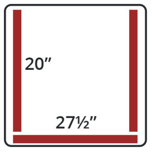 M-300EM-option3 M-300EM-option3