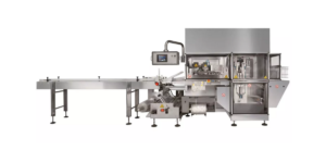 How Does A Vacuum Sealer Work