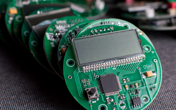 Commercial Grade Vacuum Sealers