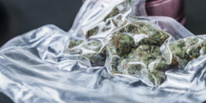 commercial cannabis packaging-2