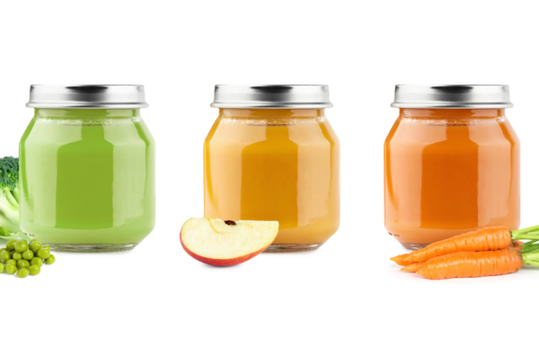 Shrink sleeve labeler for jars