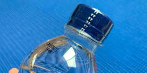 tamper evident seals