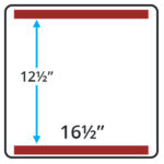 T-165-Option1 T-165-Option1