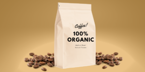 Automatic Bag Filling