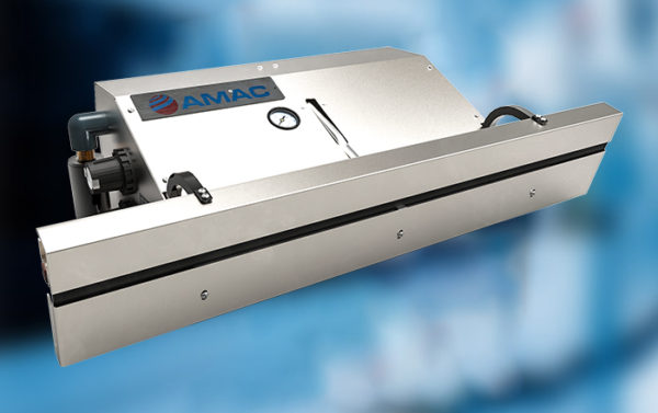 Nozzle-vacuum-sealer