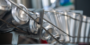 Custom Shrink Wrap Labels