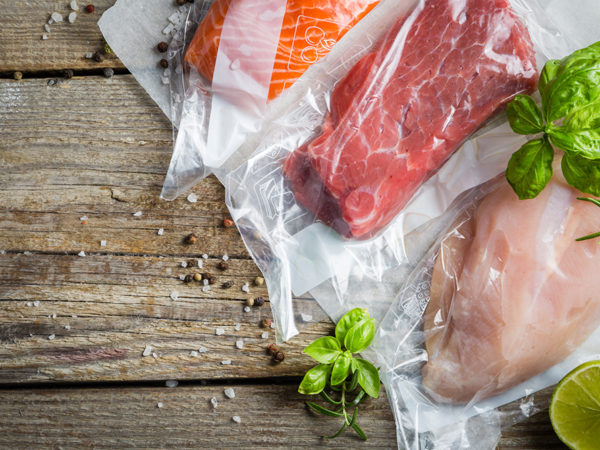 Meat-and-Poultry-Industries-Food