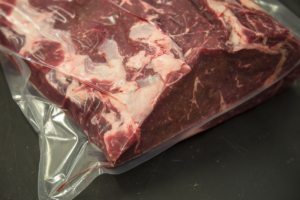 automated-vauum-sealers