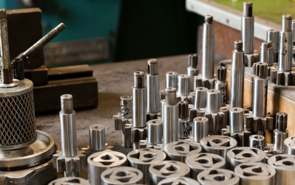 Protective Packaging Solutions