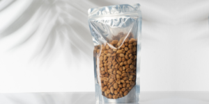 automated-pouch-packing-