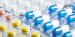 high speed packaging equipment