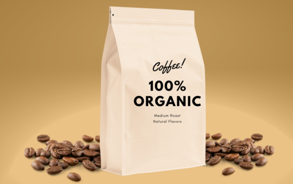 Automatic Bag Filling