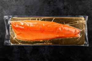 automatic-vacuum-sealing-machines