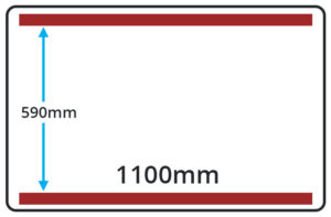 M-430EM-option1-Metric M-430EM-option1-Metric