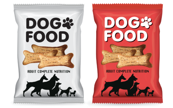 Pouch Sealing Machine