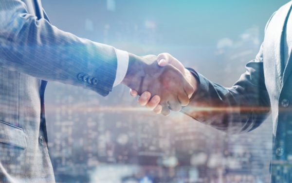 Packaging Equipment Sales