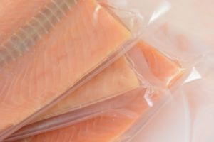 seafood-packaging-vacuum-sealing