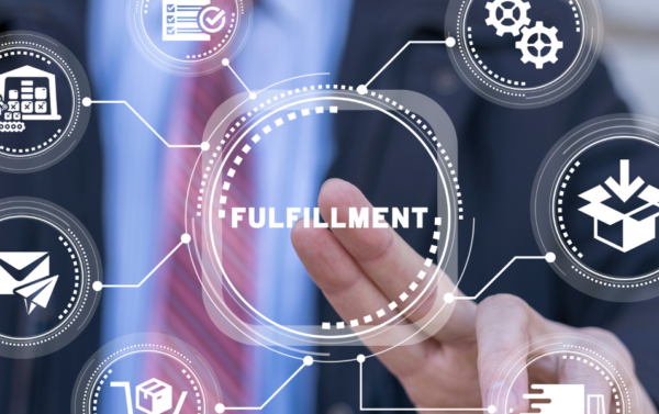 Contract Packaging Equipment