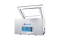 AMAC T-200EM Vacuum Chamber Machine