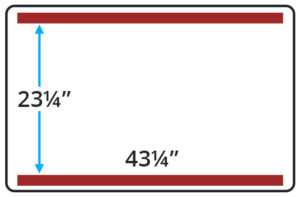M-430-Option1 M-430-Option1