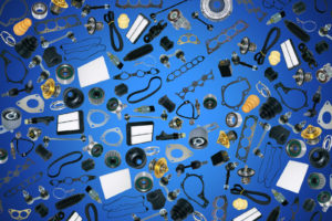 Vacuum-pack-industrial-materials