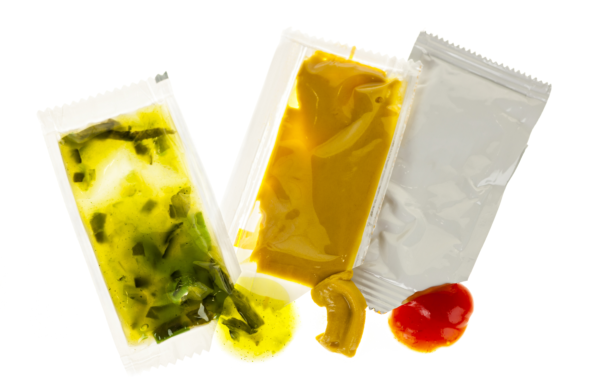 commercial-vacuum-sealer-for-liquids