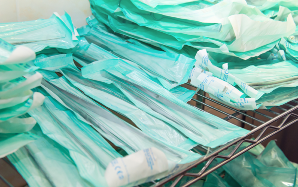 medical-sealing-machine