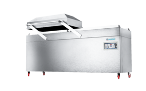 M2-430EM Quarter View