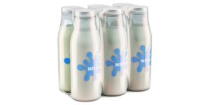 Multipack Shrink Sleeve Applicators