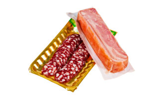 Improved Presentation