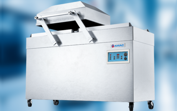 chamber vacuum sealer uses