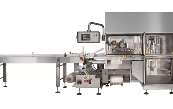 What Is Known As Vacuum Packaging