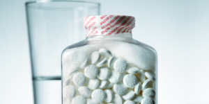 what is a neck bander