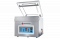 T-165F tabletop food vacuum packaging