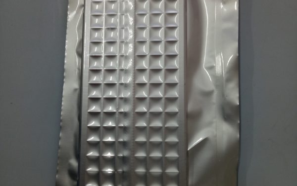 Vacuum-packaging-electronics