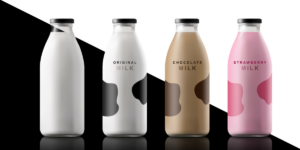 what is shrink sleeve labeling