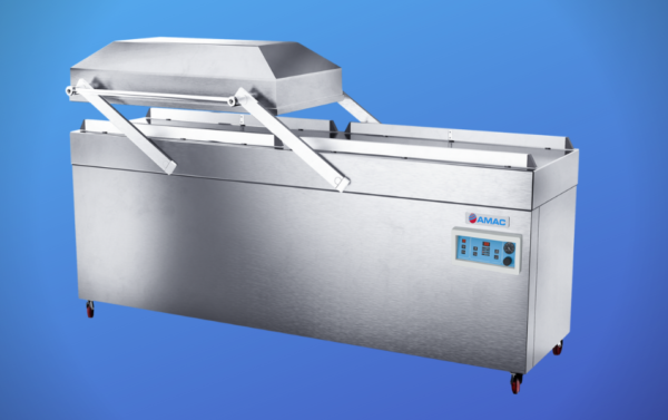 Best Chamber Vacuum Sealer