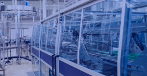 Vacuum Packaging Solutions