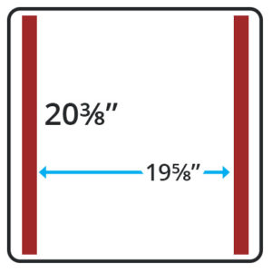 M-205-Standard-English