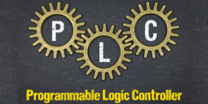 What is PLC vacuum sealing equipment