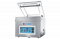 T-165EM tabletop vacuum packaging machine
