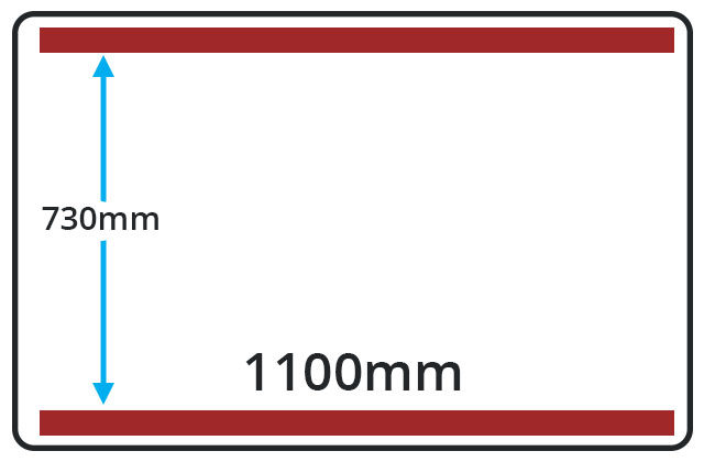 M2-430EM-standard M2-430EM-standard