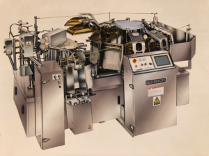 rotary-vacuum-chamber-machine