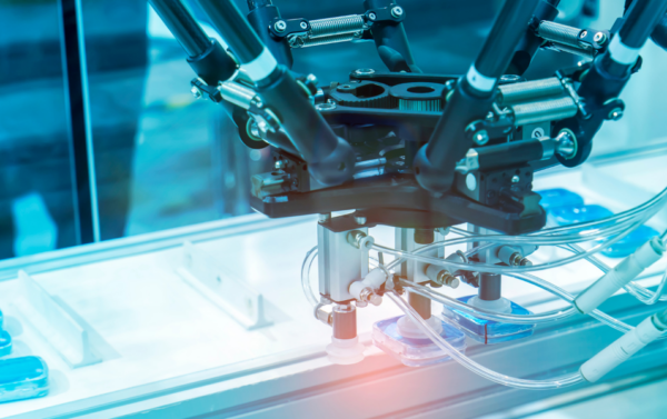 Future Trends In Commercial Vacuum Packaging 