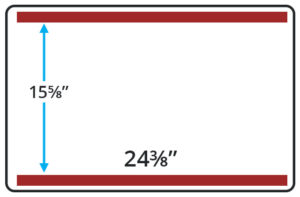 M2-250-Standard-English